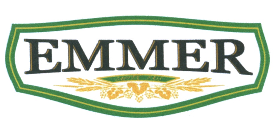 Хмельной Карась Сеть Магазинов Официальный Сайт