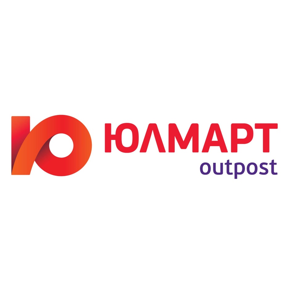 Юлмарт Интернет Магазин Нижний Новгород