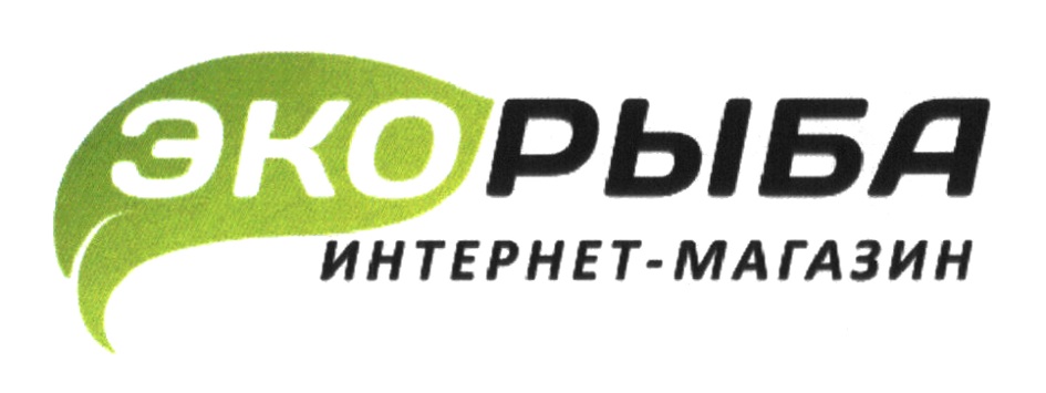 Магазин Эко Промокоды