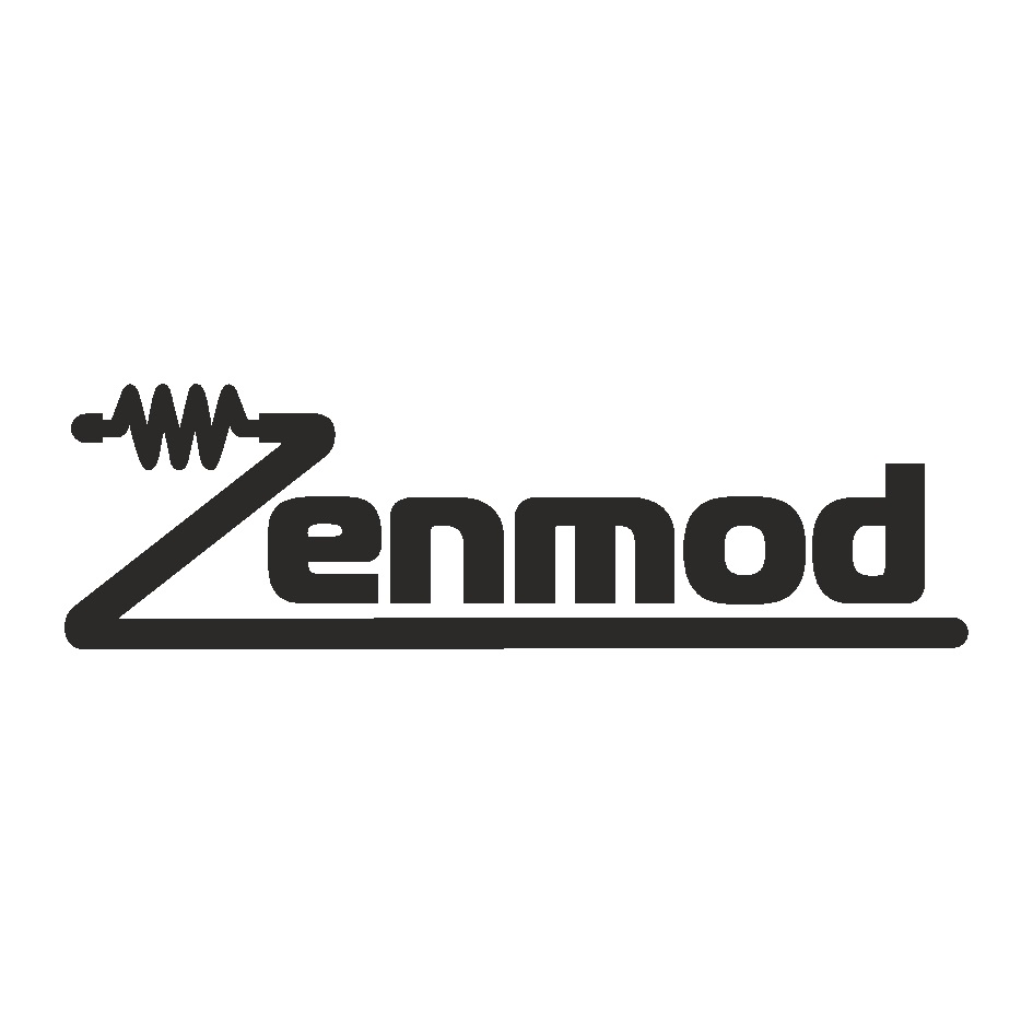 Zenmod Интернет Магазин Тюмень