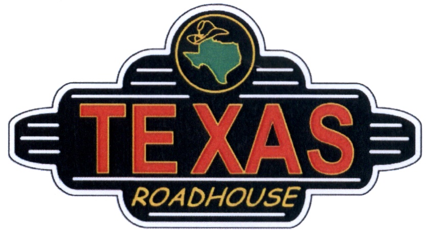 Texas roadhouse decatur illinois