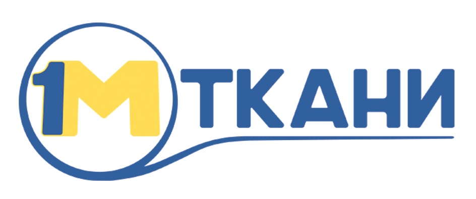 Интернет Магазине 1 В Украине Интернет Магазине 1 В Украине