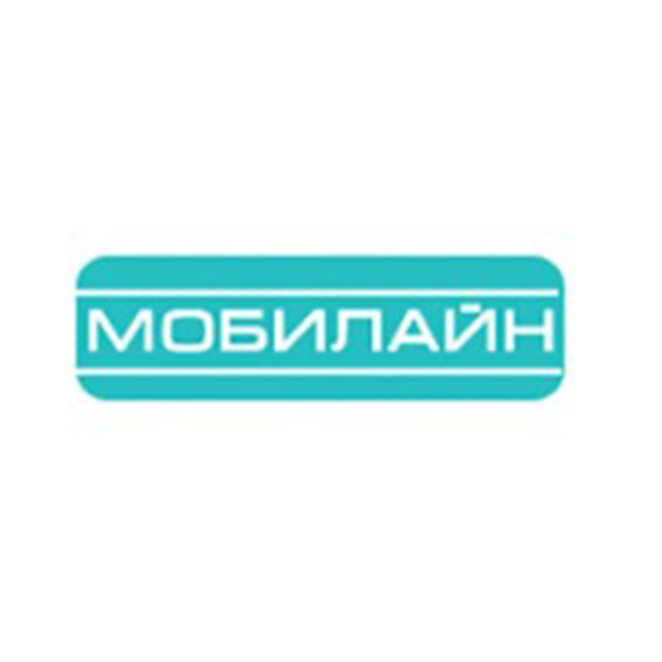 Мобилайн Интернет Магазин Минск