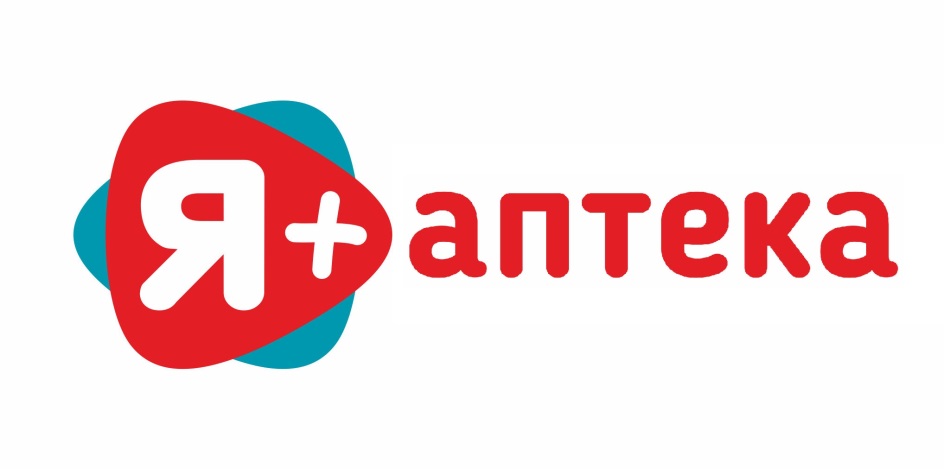Сайт Аптеки 37 Плюс