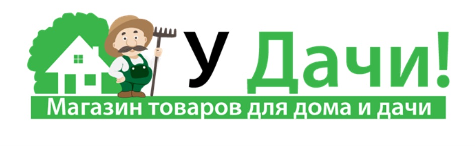Ваша Дача Официальный Сайт Магазин