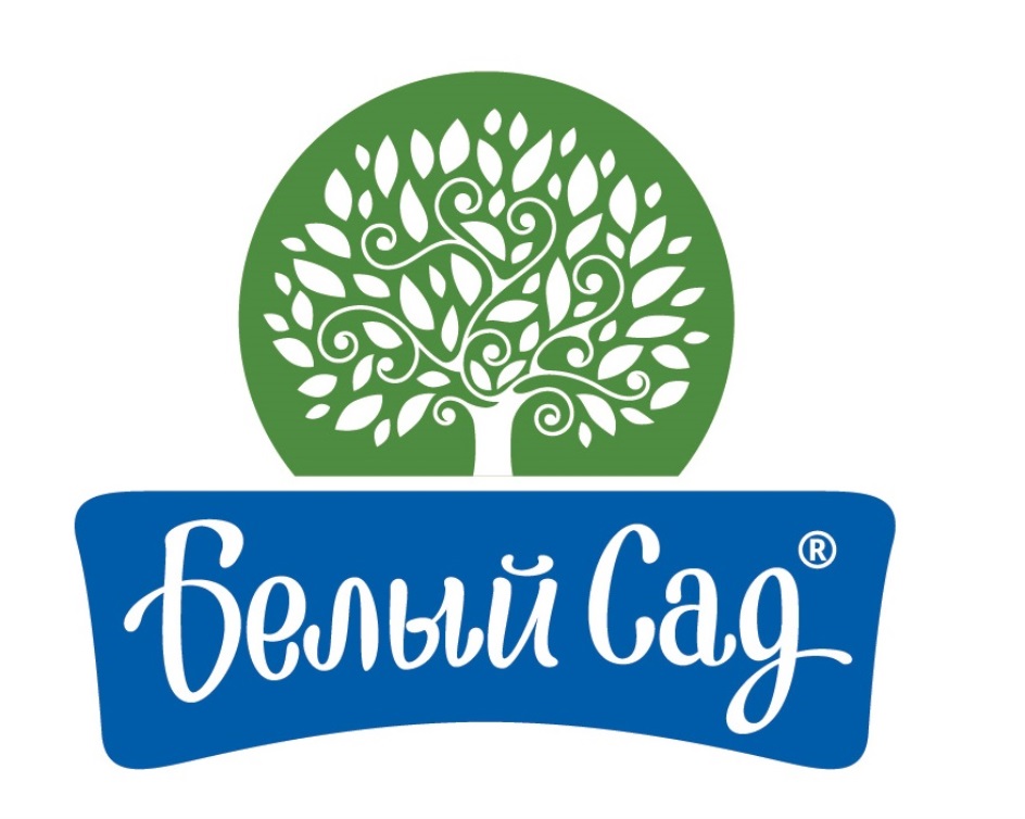 Белый Сад Интернет Магазин