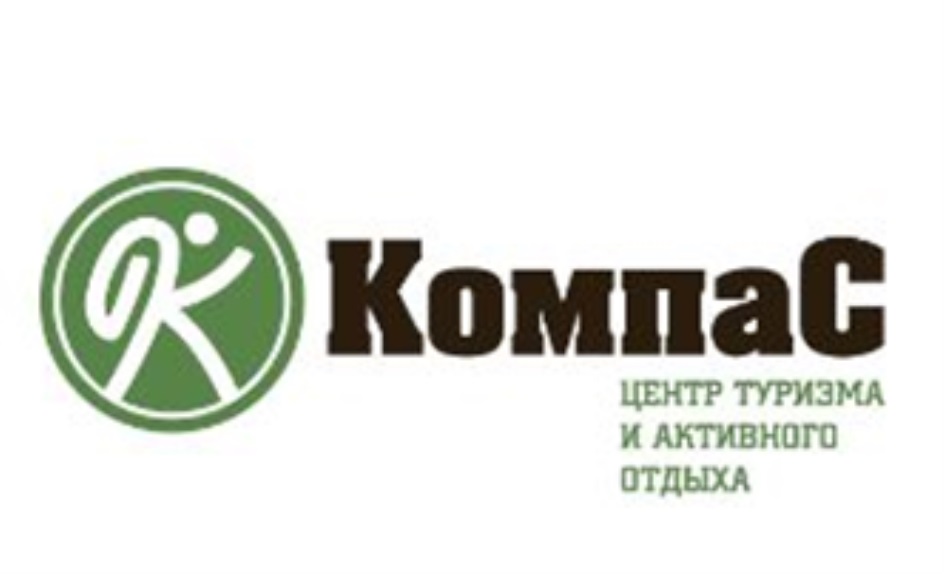 Сайт Магазина Компас Красноярск