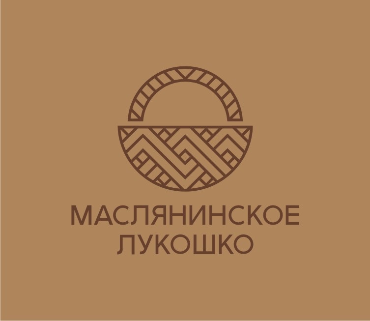 Аптека На Лукошко Ханты Мансийск Аптека На Лукошко Ханты Мансийск