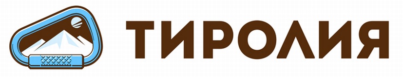 Тиролия Интернет Магазин Новосибирск
