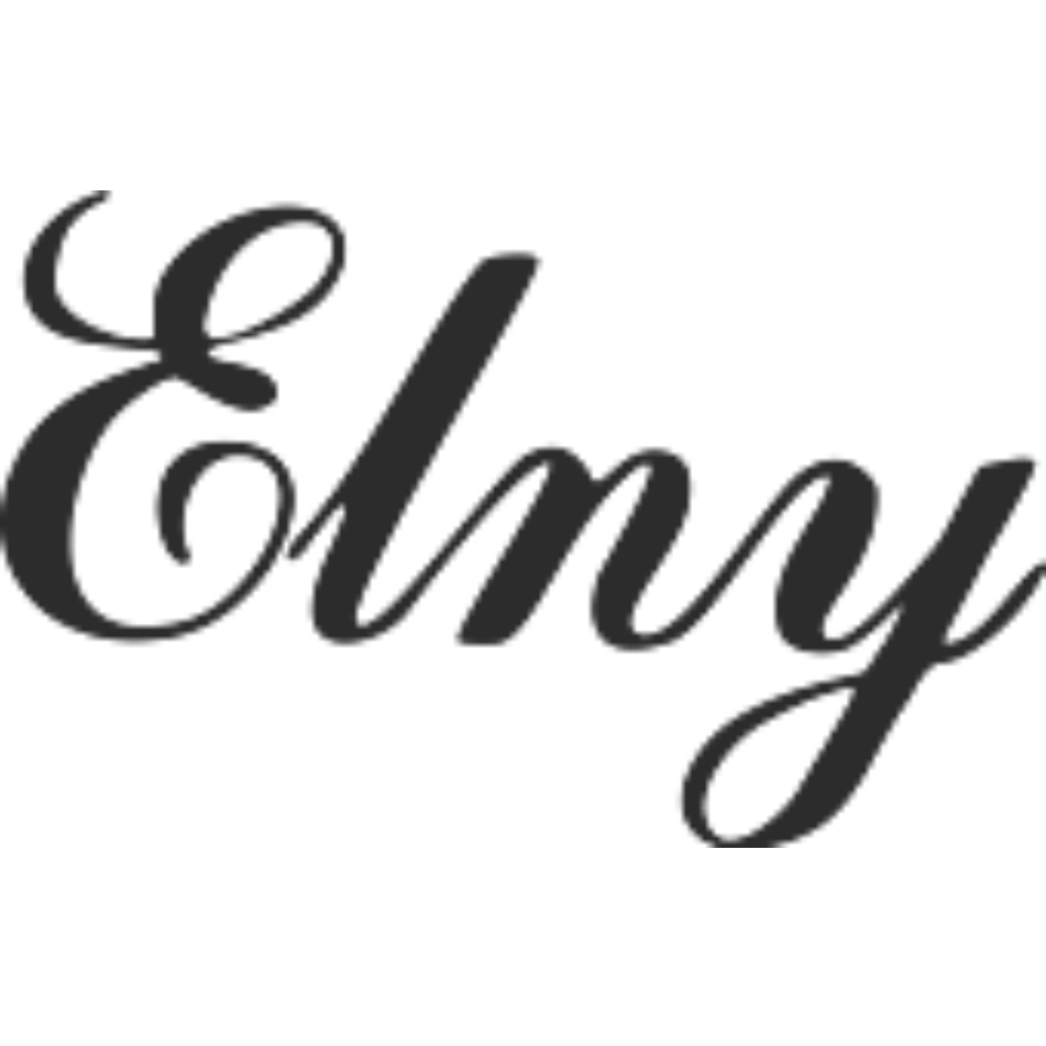 Магазин Женской Одежды Elny В Спб