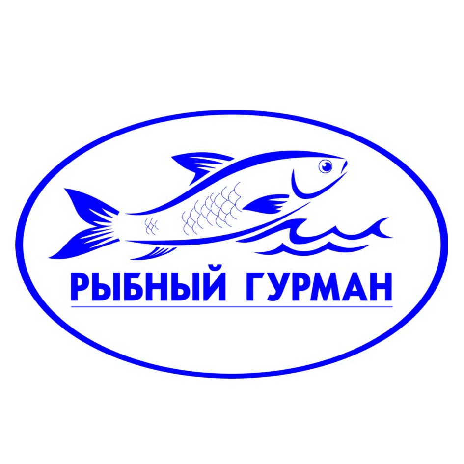 Топ Рыбных Магазинов