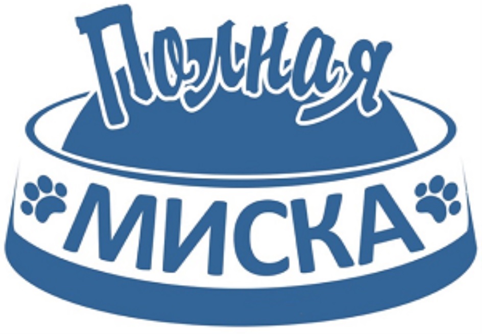 Миска Ру Зоомагазин Интернет Магазин