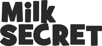 Secret milking
