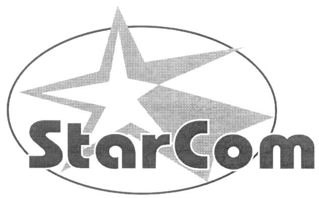 Star Com Магазин Star Com Магазин