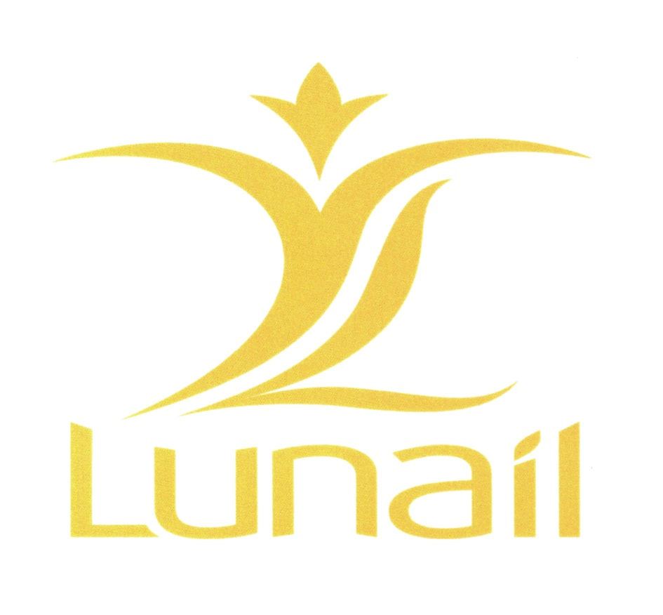 Lunail Ru Интернет Магазин Официальный Сайт