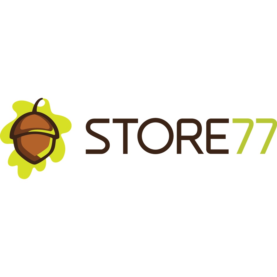 Store77 Интернет Магазин Акция На Смартфоны