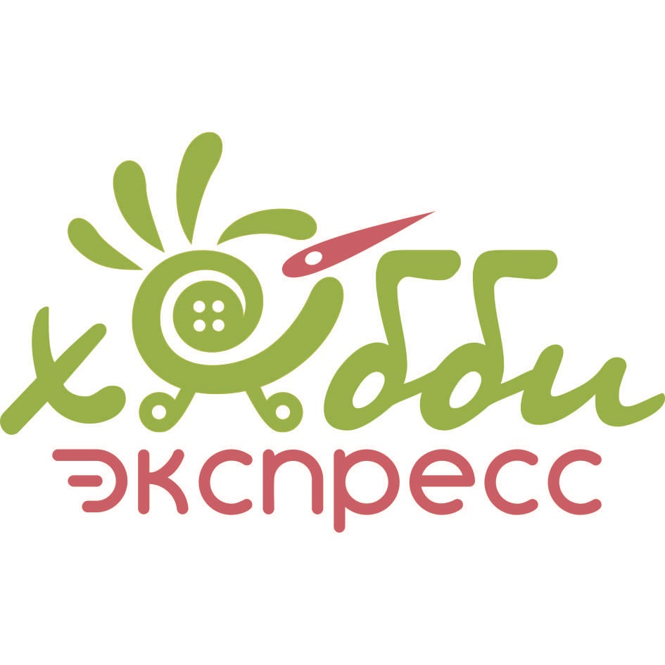 Хобби Бай Интернет Магазин