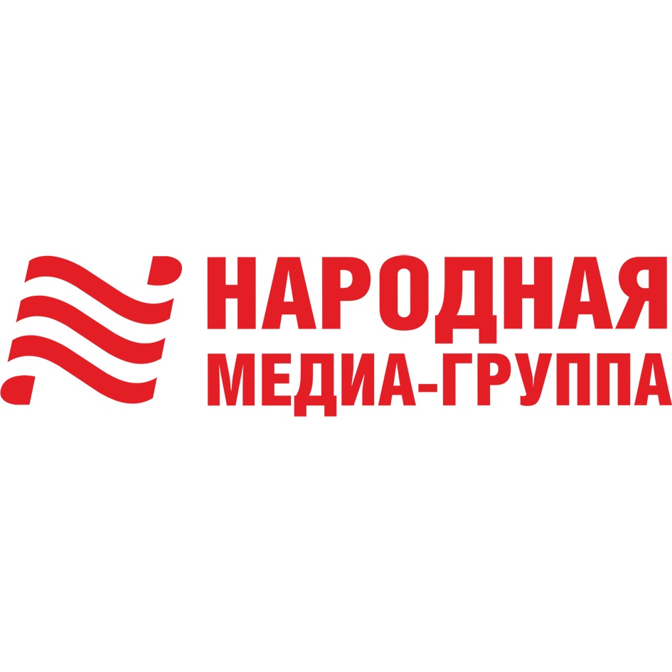 Тд Гевар Групп Интернет Магазин