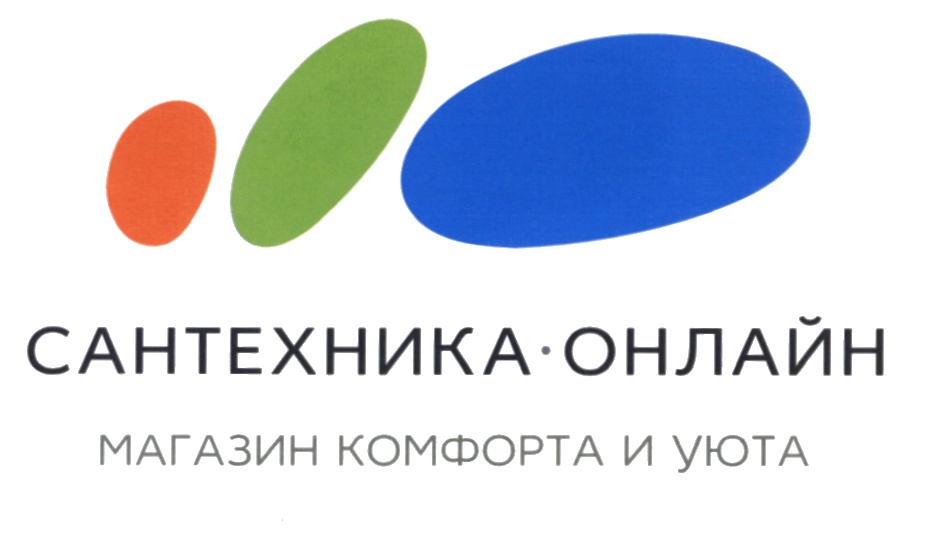 Santehnika Ru Интернет Магазин Сантехники