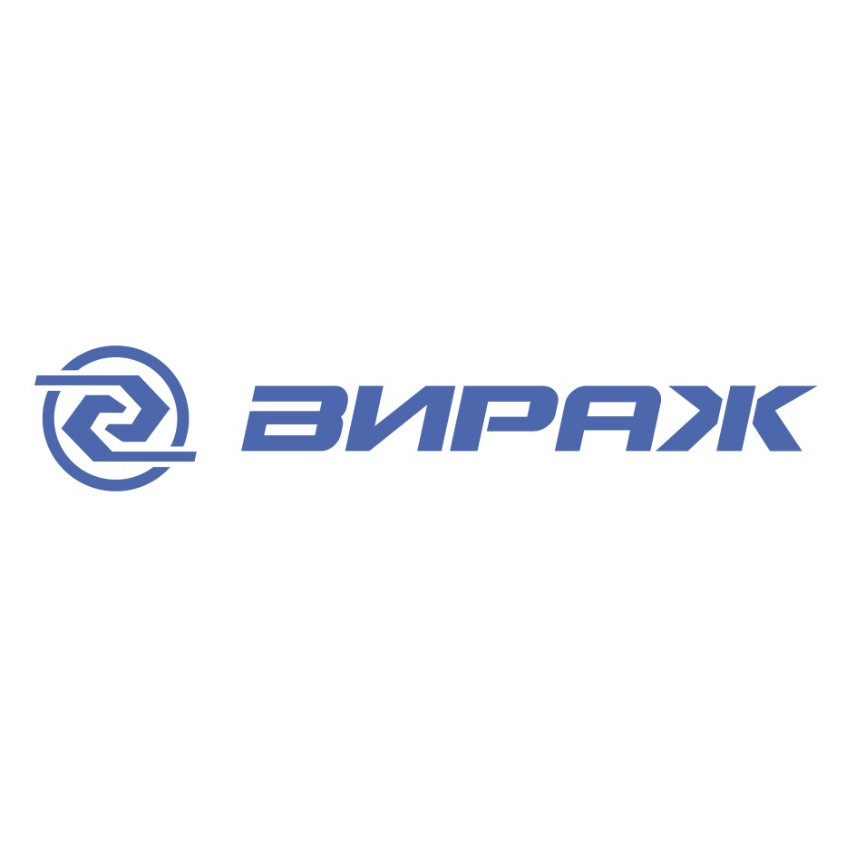 Магазин Вираж Отрадный Самарская Область