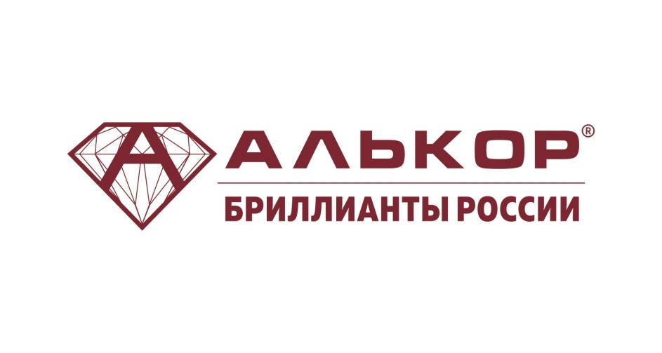 Костромская Ювелирная Фабрика Алькор Интернет Магазин