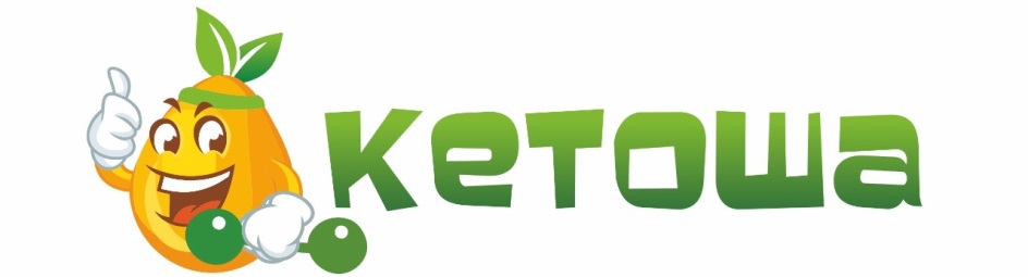 Кетоша Интернет Магазин В Санкт Петербурге