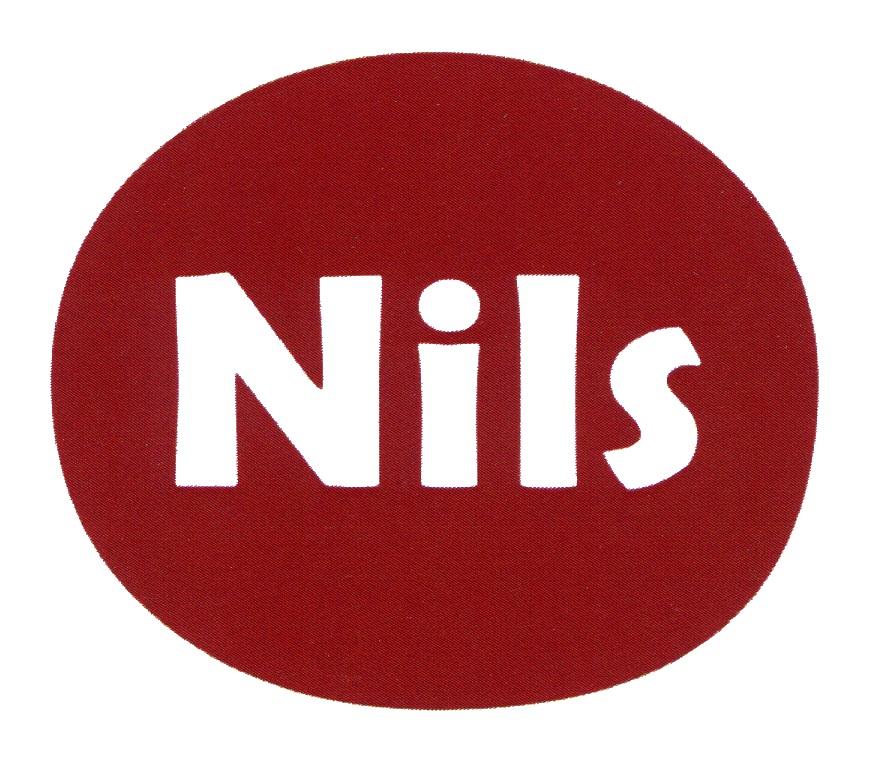 Www Nils Ru Интернет Магазин Отзывы