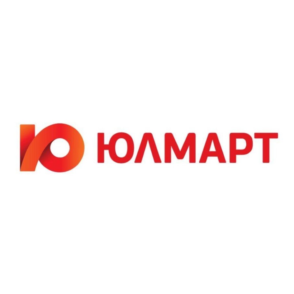 Магазин Юлмарт На Карте Москвы