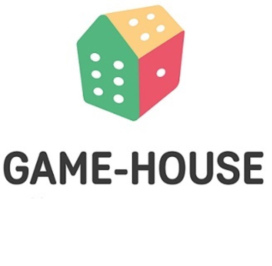 House Интернет Магазин Уфа