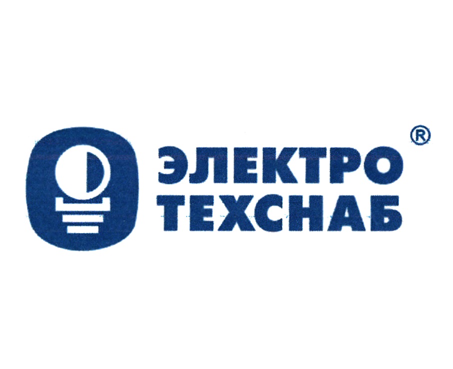 Electrotehsnab Интернет Магазин Техники Отзывы