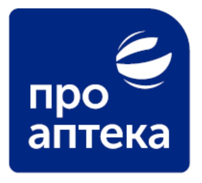 Проаптека Ру Интернет Магазин Москва