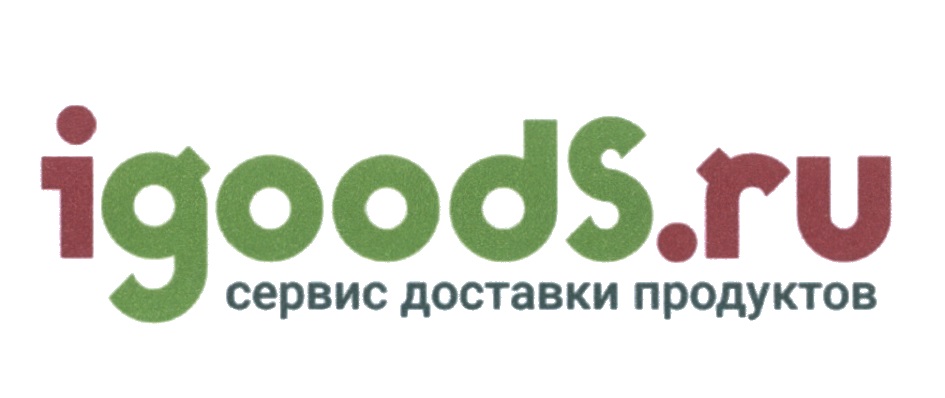 Igoods Ru Интернет Магазин Москва Igoods Ru Интернет Магазин Москва