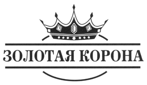 Корона Сеть Магазинов Официальный Сайт