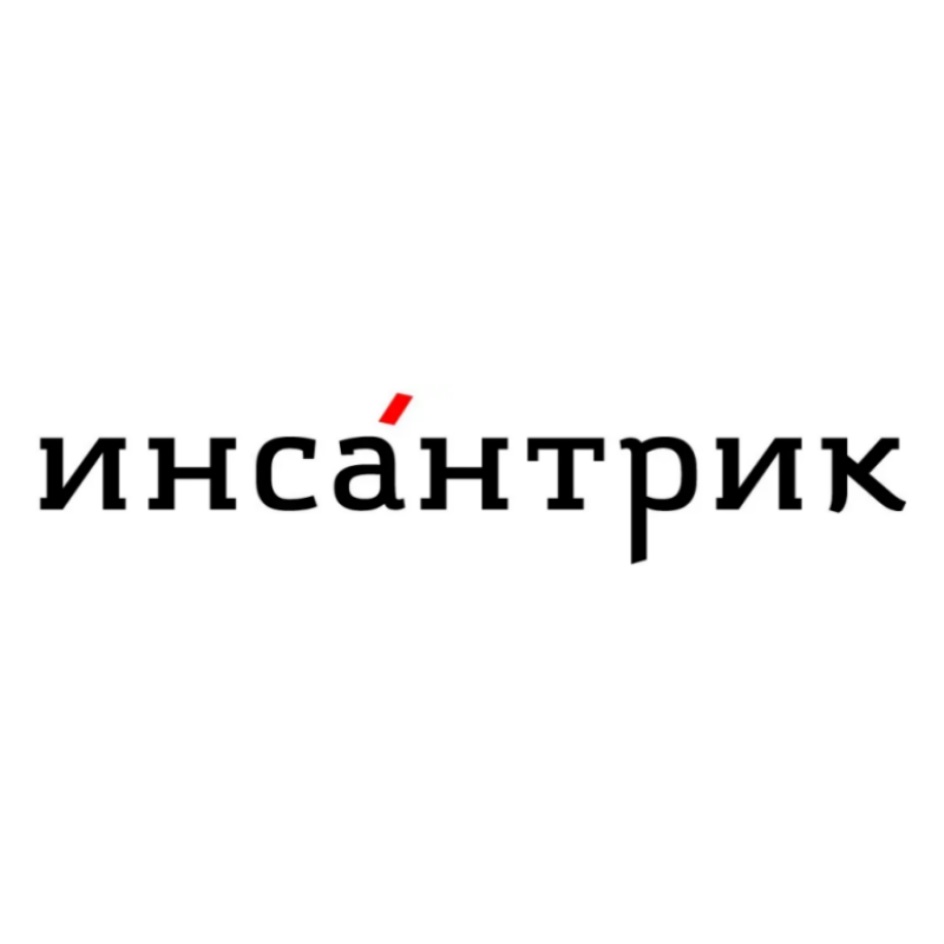 Инсантрик Интернет Магазин Женской Одежды Отзывы