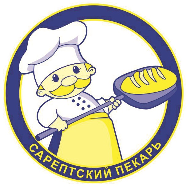 Сарептская Аптека Волгоград Официальный Сайт