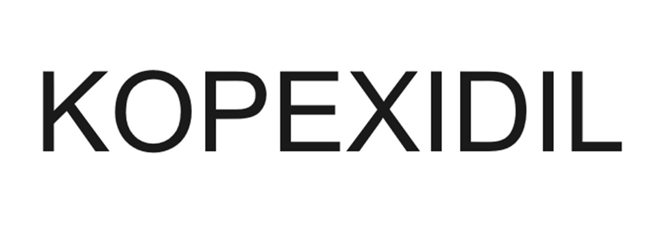 KOPEXIDIL