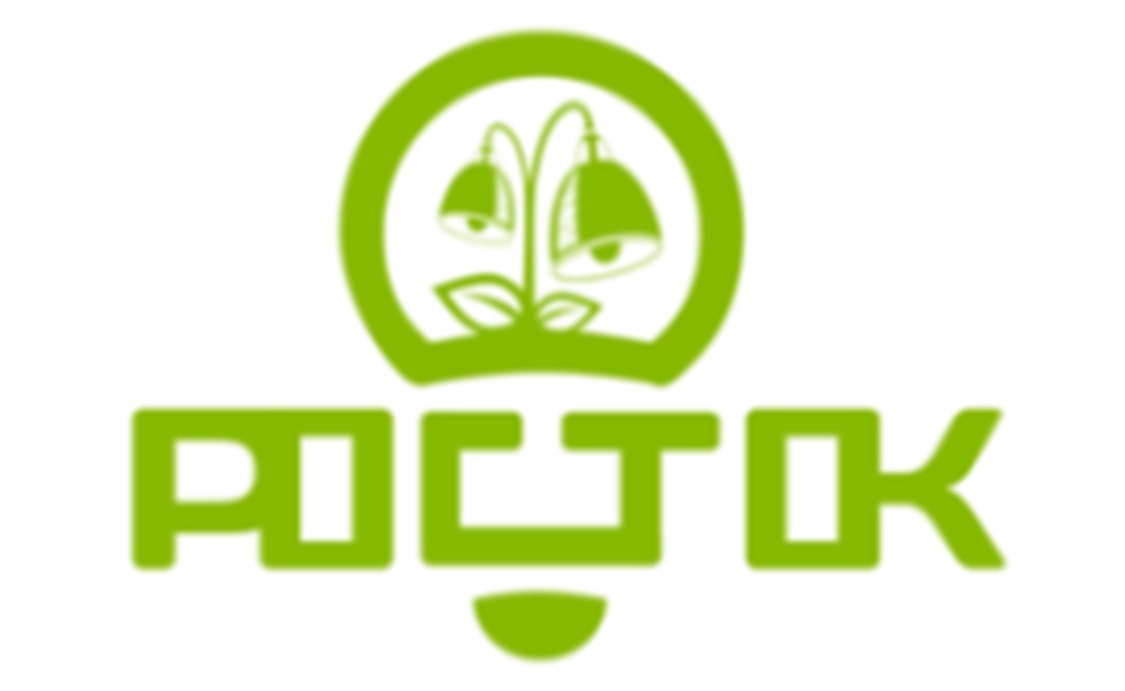 Ооо экологическое. Торговая марка Росток производитель Россия. Товарный знак Весна. Дача товарный знак. Товарный знак Пирогово.