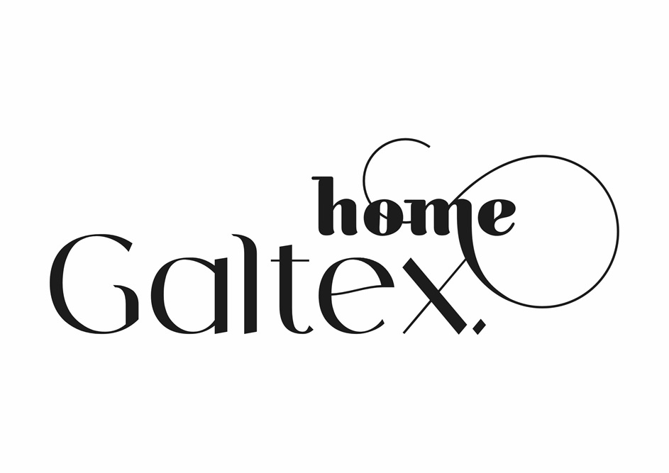 GALTEX