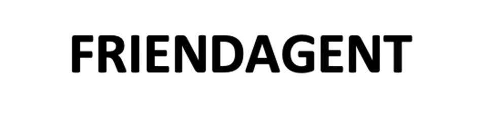 FRIENDAGENT