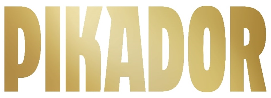 PIKADOR