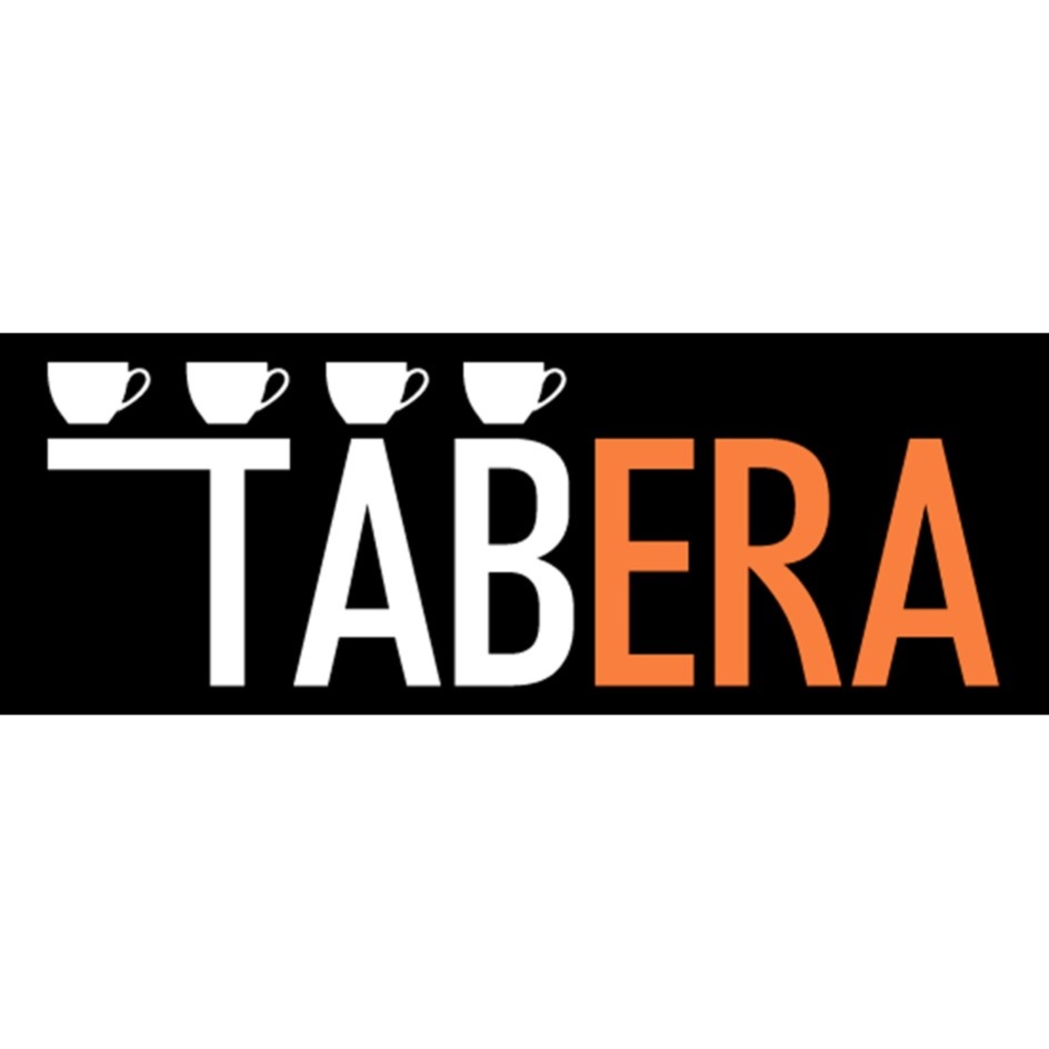 TABERA