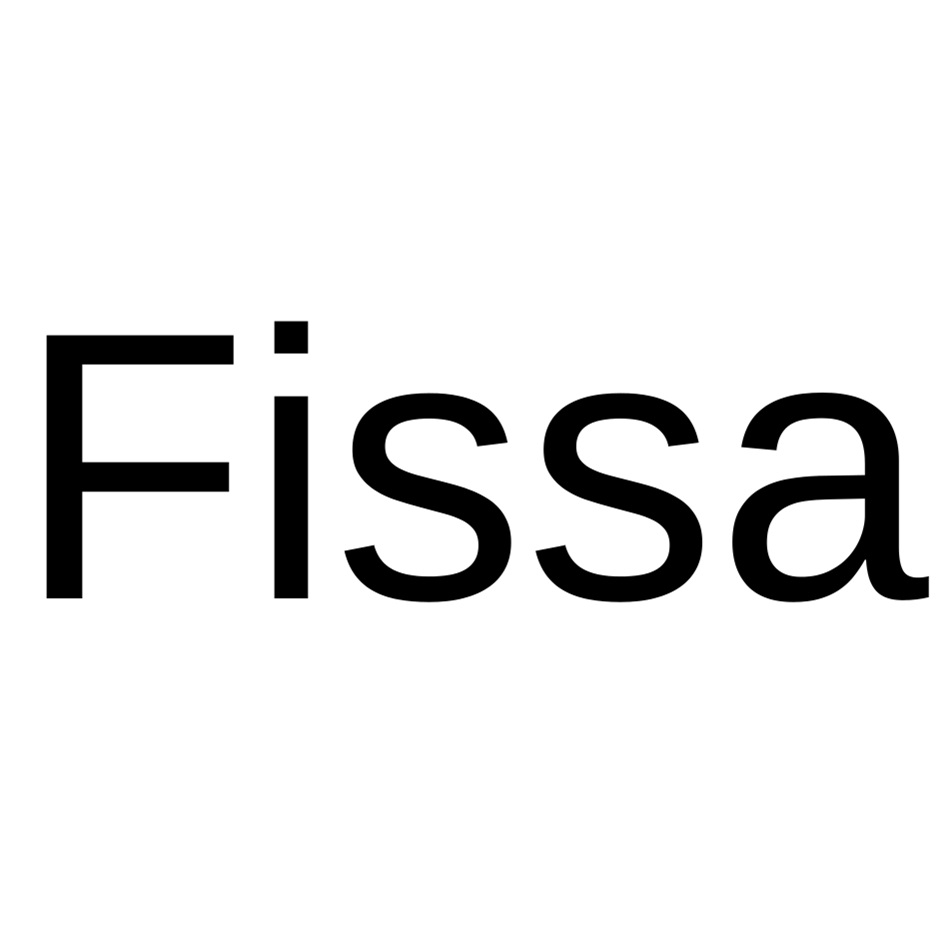 FISSA