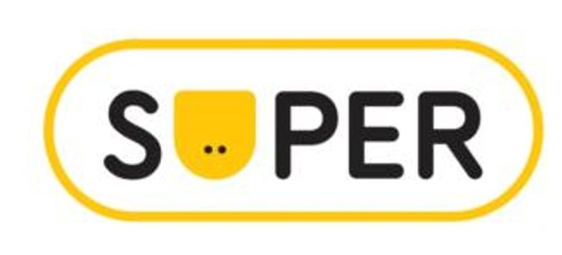 SUPER