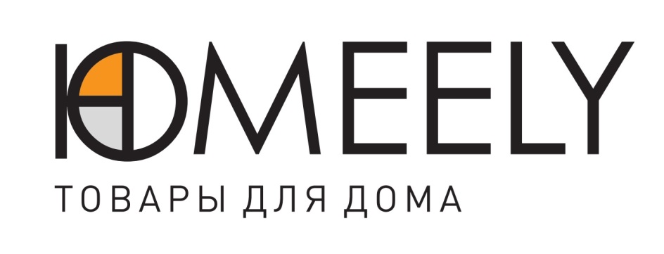 тбп товар без переплат. магазин товар без переплат. тбп-01. товар без переплат впрок. товар без переплат впрок.