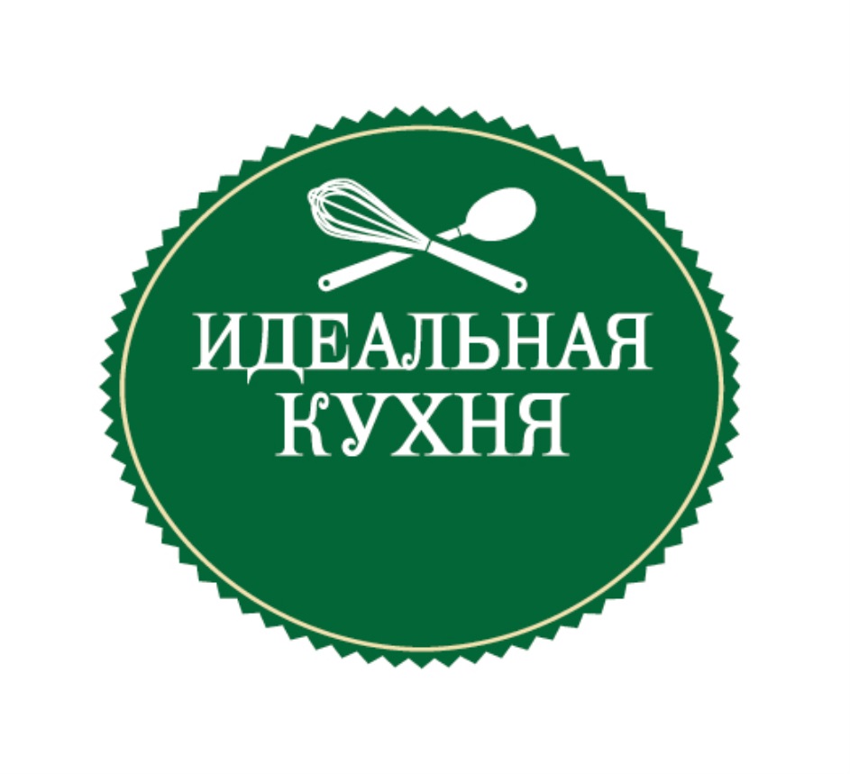 ООО «КОМПАНИЯ БЛАГО» — Краснодарский край — ОГРН 1089848056077, ИНН  7816455333 — адрес, контакты, гендиректор | РБК Компании