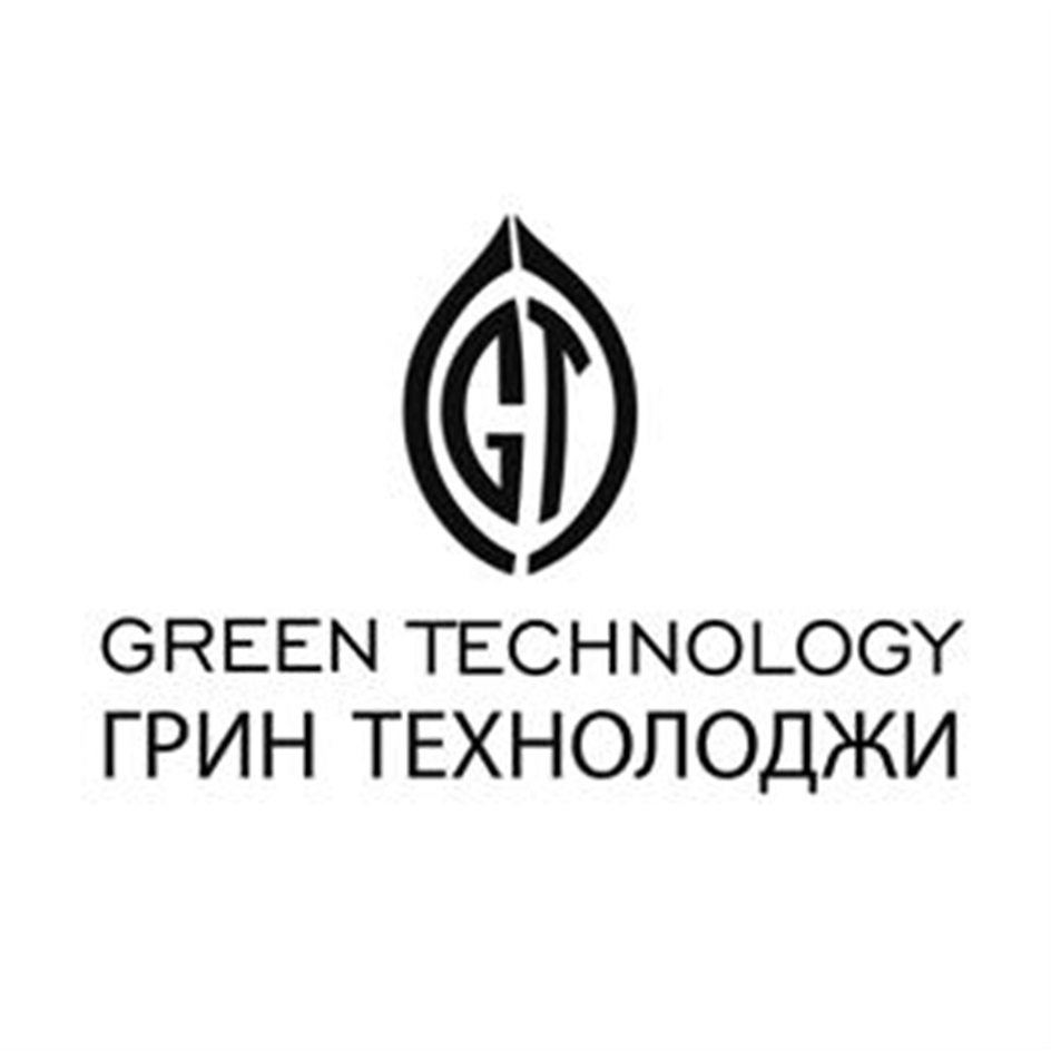 GREEN TECHNOLOGY ГРИН ТЕХНОЛОДЖИ — все товарные знаки, зарегистрированные в  Росреестре по запросу