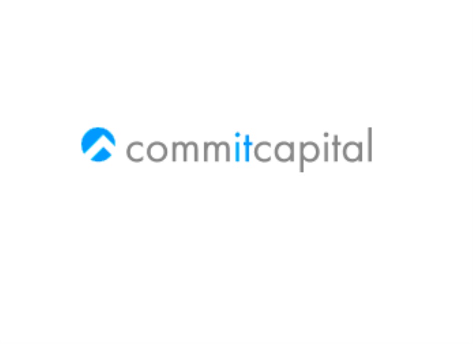 COMMITCAPITAL COMMITCAPITAL COMMCAPITAL COMMIT COMMIT COMM CAPITAL IT COMMIT-CAPITAL