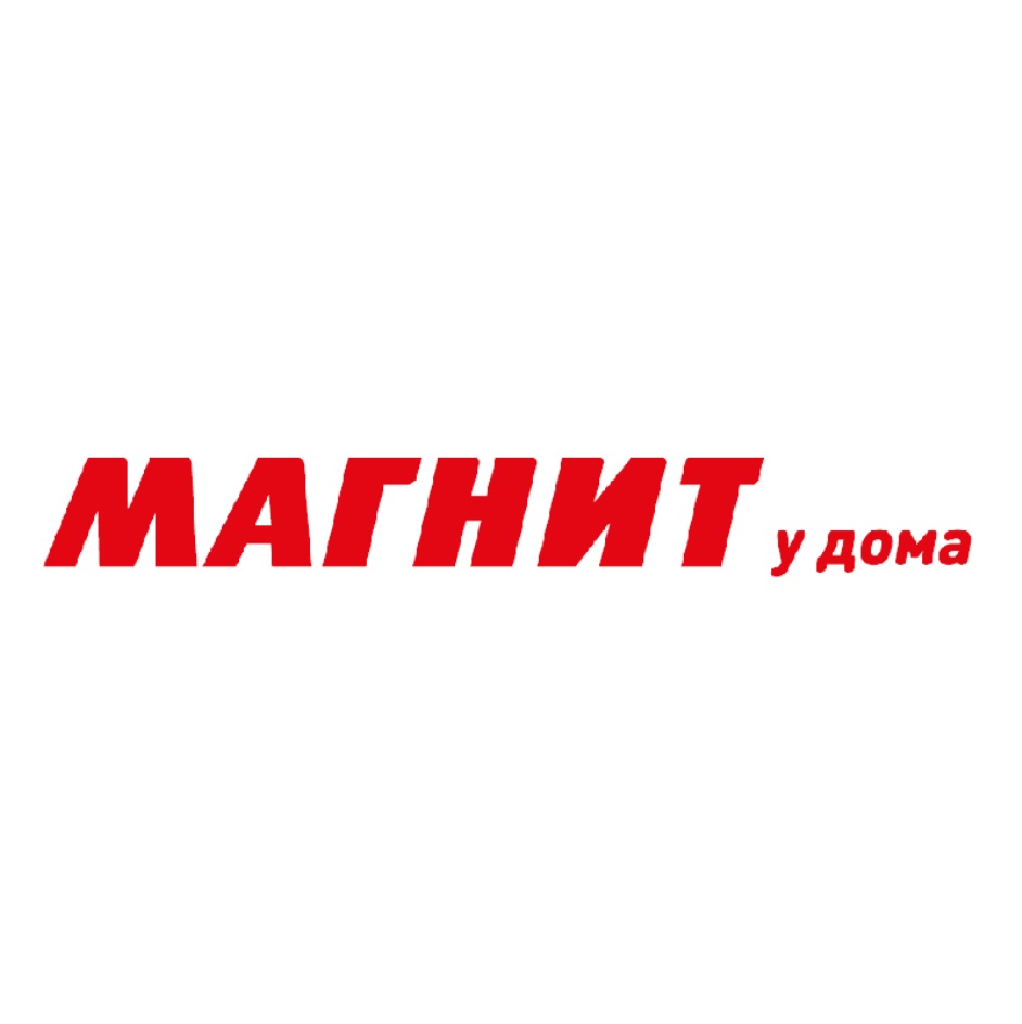 магнит у дома знак (97) фото