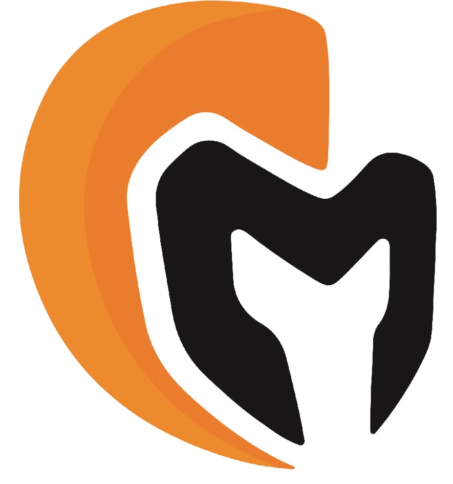 СМ CM