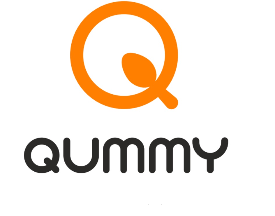 Товарный знак QUMMY № 827050 - дата регистрации 01.09.2021